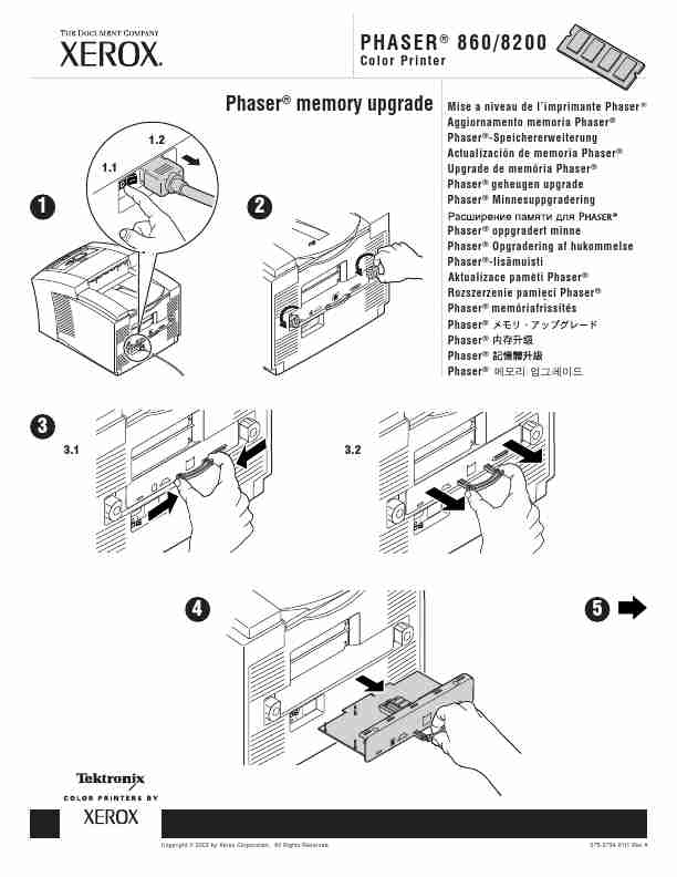 XEROX PHASER 860-page_pdf